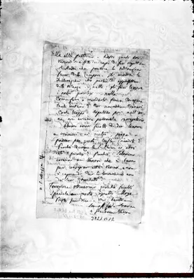 Fotogramma B 12