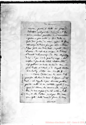 Fotogramma C 10