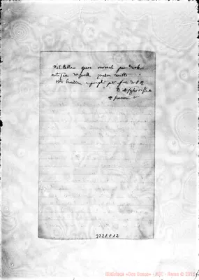 Fotogramma C 12