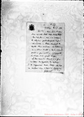 Fotogramma D 1