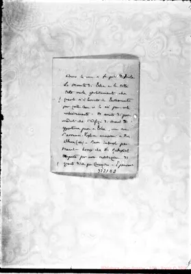 Fotogramma D 2