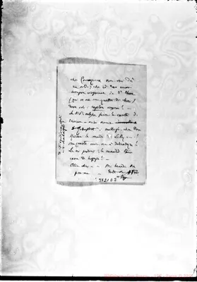 Fotogramma D 3