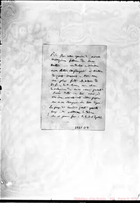 Fotogramma D 4