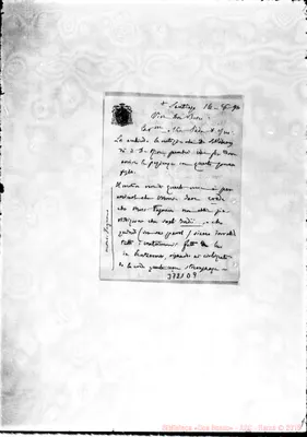 Fotogramma D 9