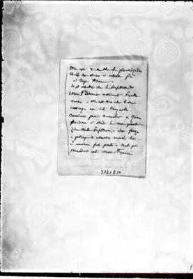 Fotogramma D 10