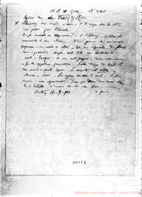 Fotogramma E 2