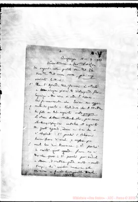 Fotogramma E 5