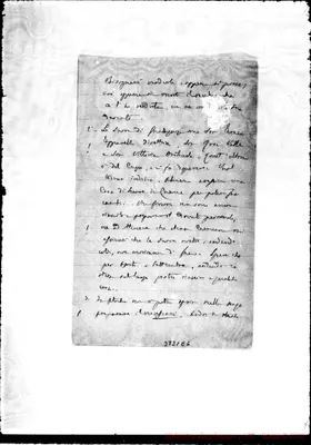 Fotogramma E 6