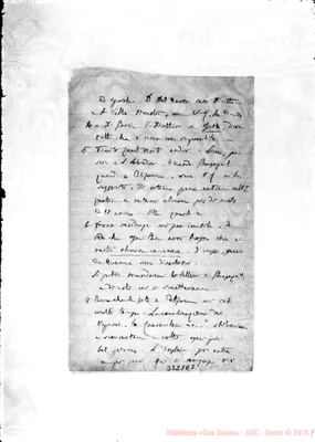 Fotogramma E 7