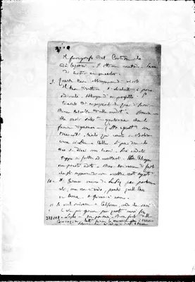 Fotogramma E 8