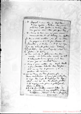 Fotogramma E 11