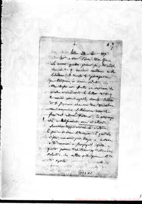 Fotogramma A 1