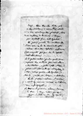 Fotogramma A 2