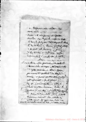 Fotogramma A 3