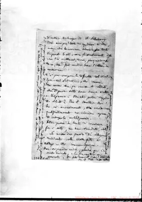 Fotogramma A 10