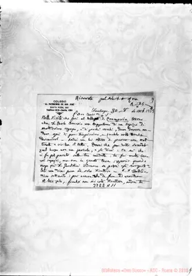 Fotogramma A 11