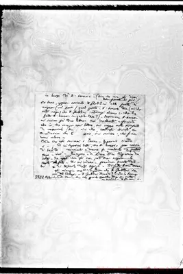 Fotogramma A 12