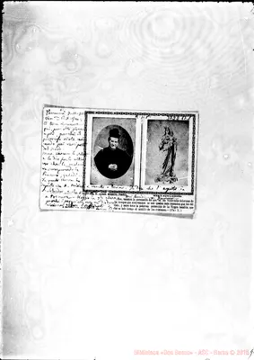 Fotogramma B 1