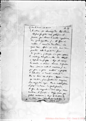 Fotogramma B 5