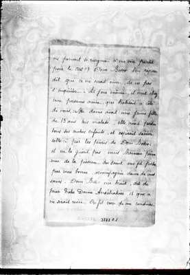 Fotogramma C 1