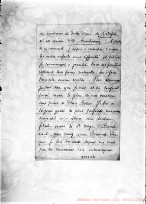 Fotogramma C 2