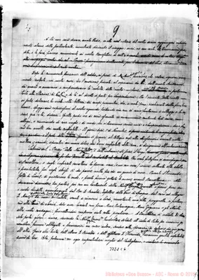 Fotogramma C 6
