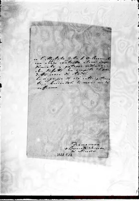 Fotogramma C 12