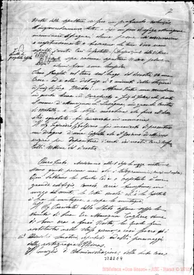 Fotogramma E 4