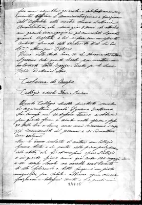 Fotogramma E 5