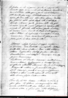Fotogramma E 8