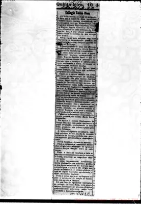 Fotogramma E 10