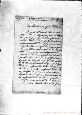 Fotogramma E 11
