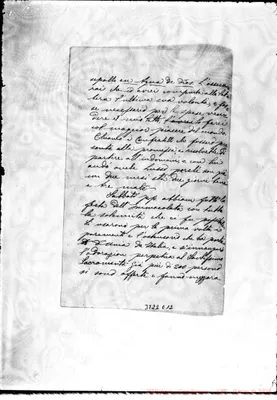 Fotogramma E 12