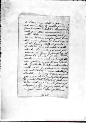 Fotogramma A 1