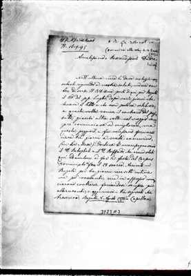 Fotogramma A 3