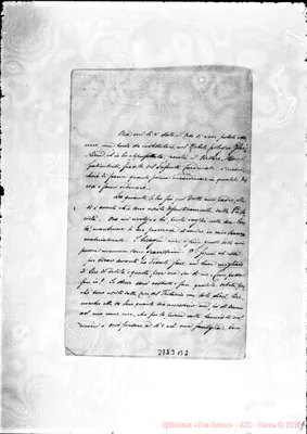 Fotogramma B 2