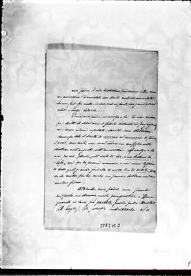 Fotogramma B 3