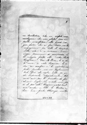 Fotogramma B 8