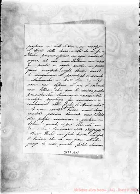 Fotogramma B 11