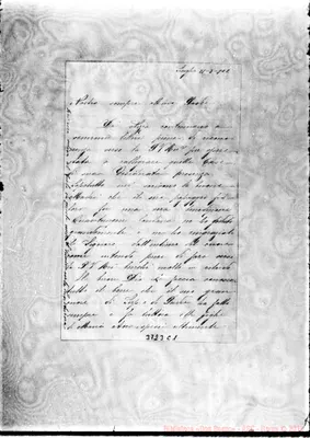 Fotogramma C 1