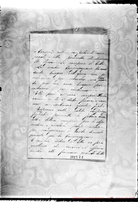 Fotogramma C 2