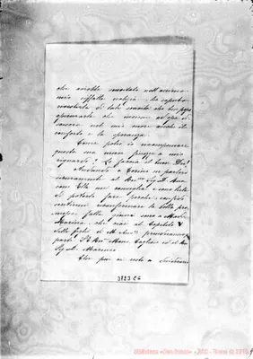 Fotogramma C 6
