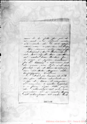 Fotogramma C 9