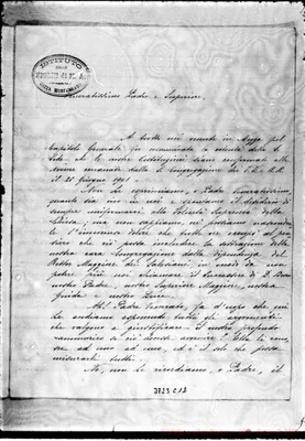 Fotogramma C 12