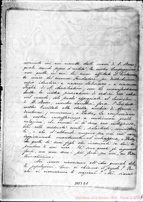 Fotogramma D 1