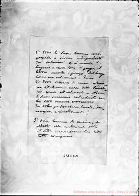 Fotogramma D 11