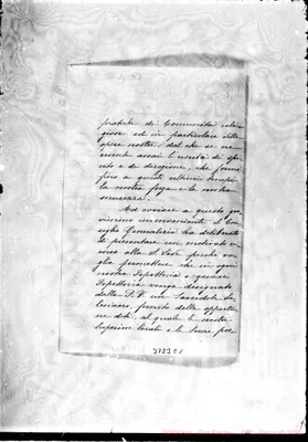Fotogramma E 1