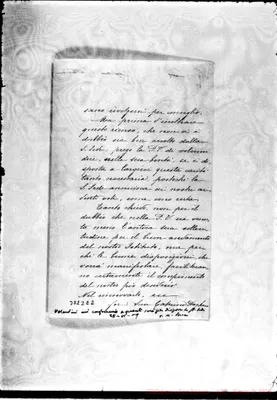 Fotogramma E 2