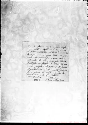 Fotogramma E 4