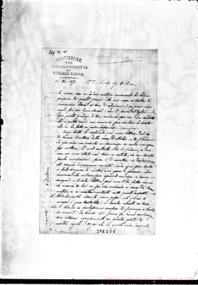 Fotogramma E 5